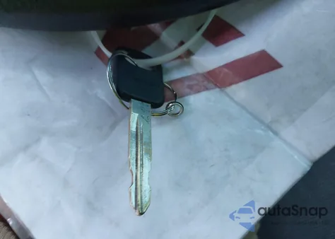 2011 Ford Crown Victoria Police Interceptor z USA, uszkodzony, nr VIN 2FABP7BV3BX120567